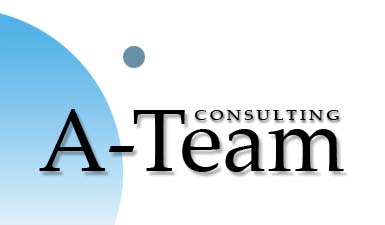 A-TeamconsultingPeru